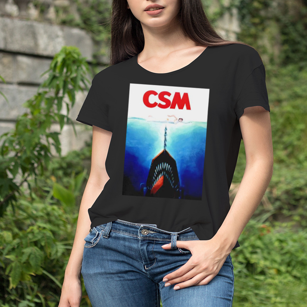 Women's tshirt