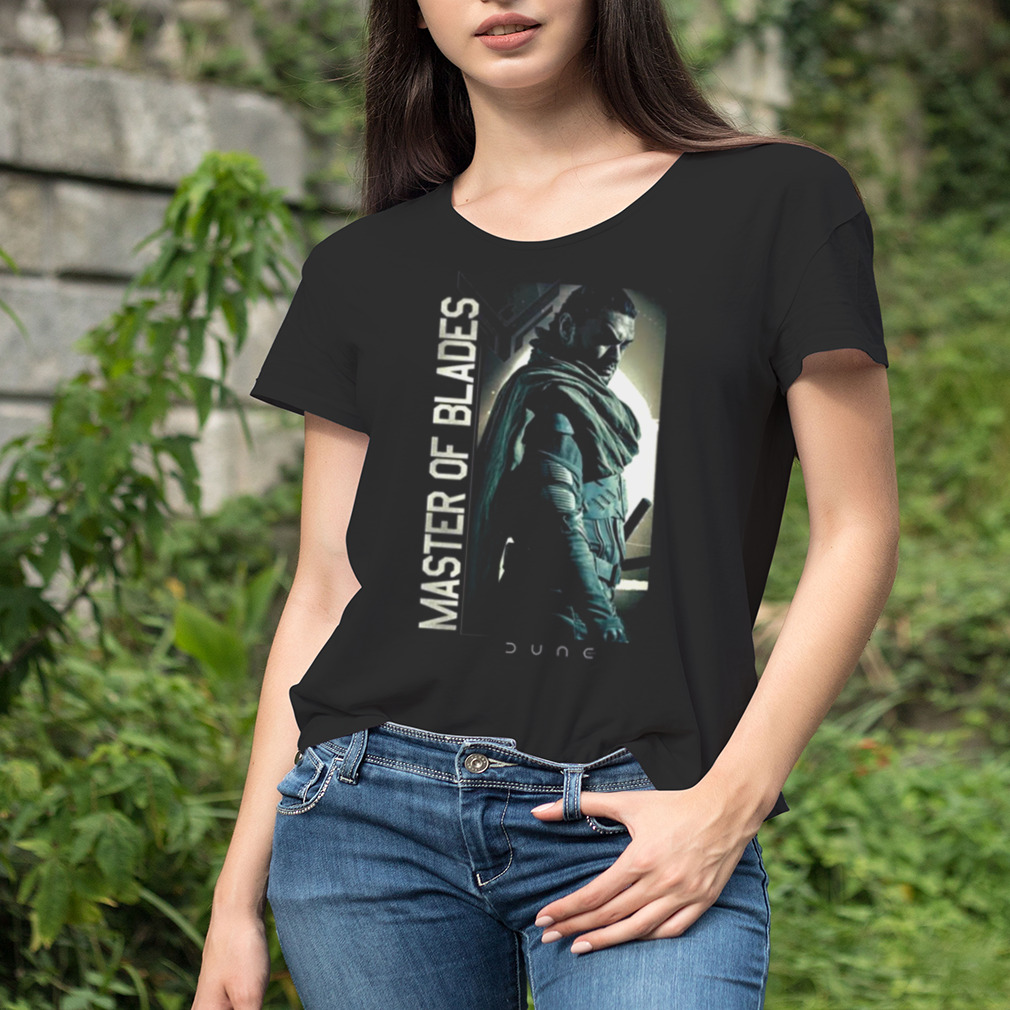 Women's tshirt