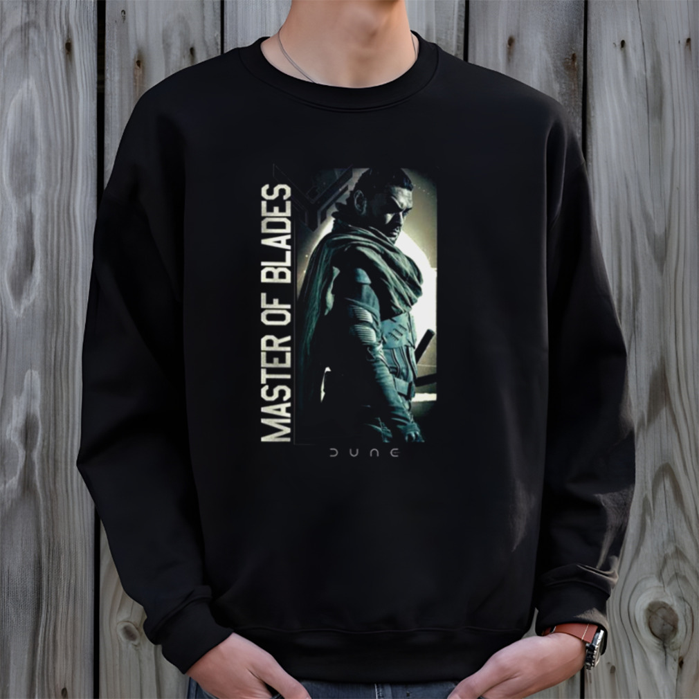 Sweaters
