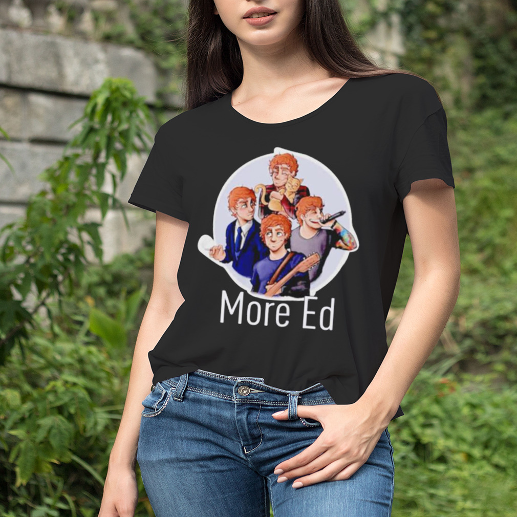 Women's tshirt