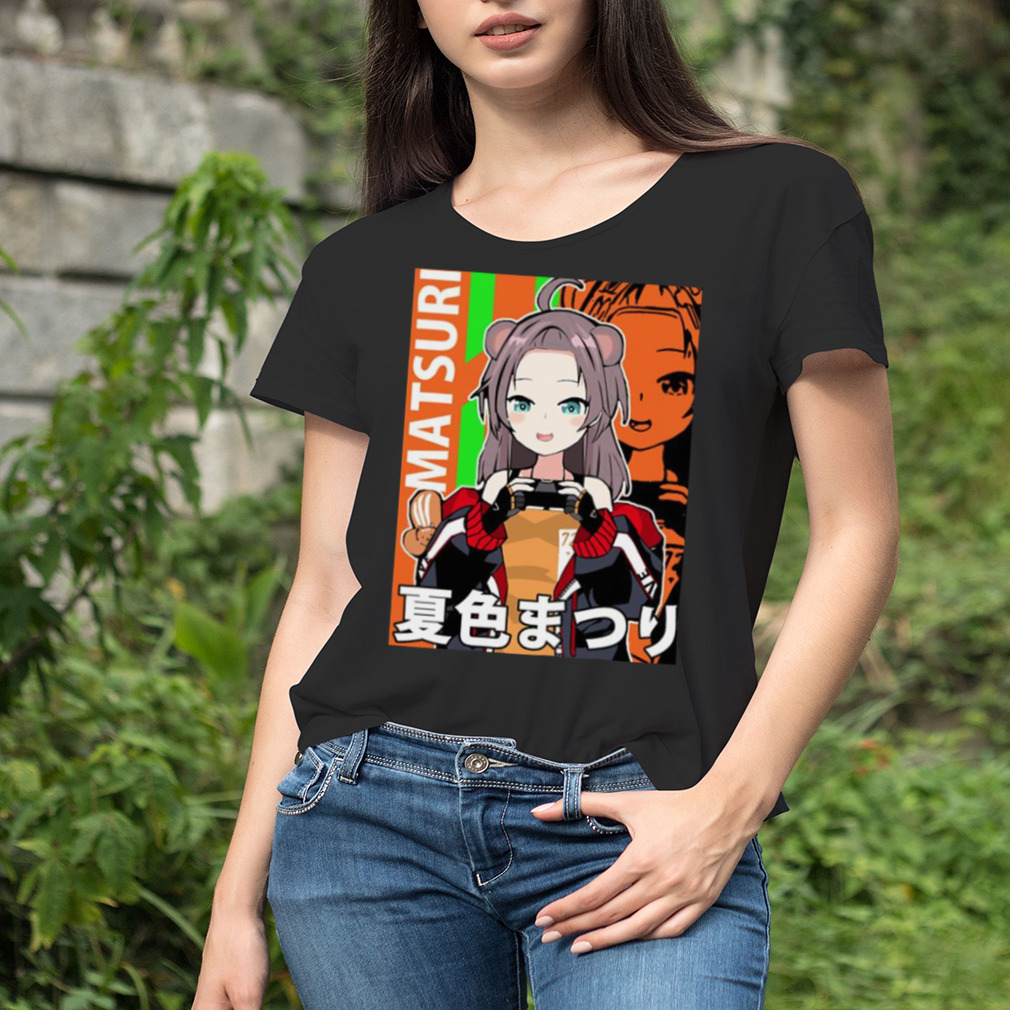 Women's tshirt