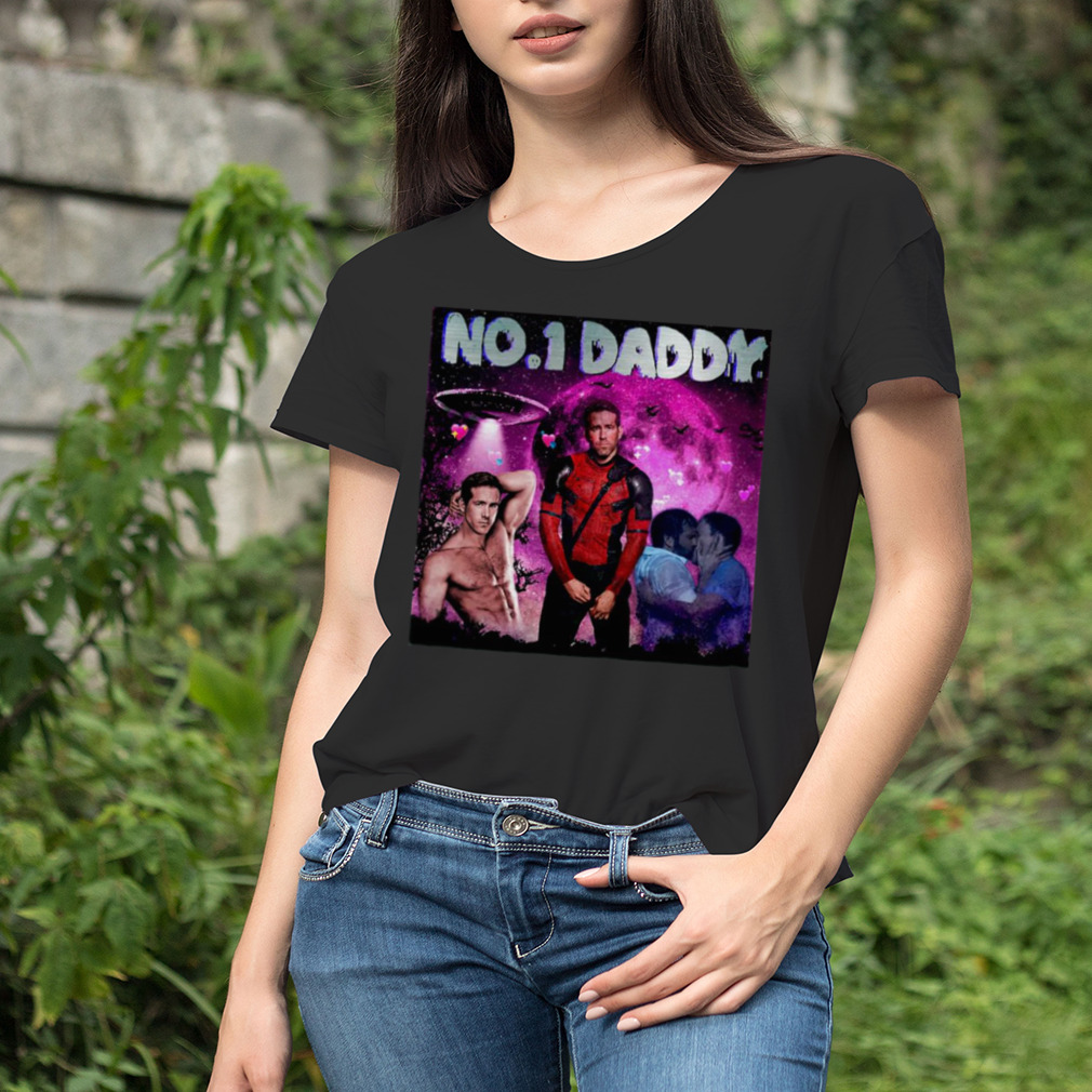Women's tshirt