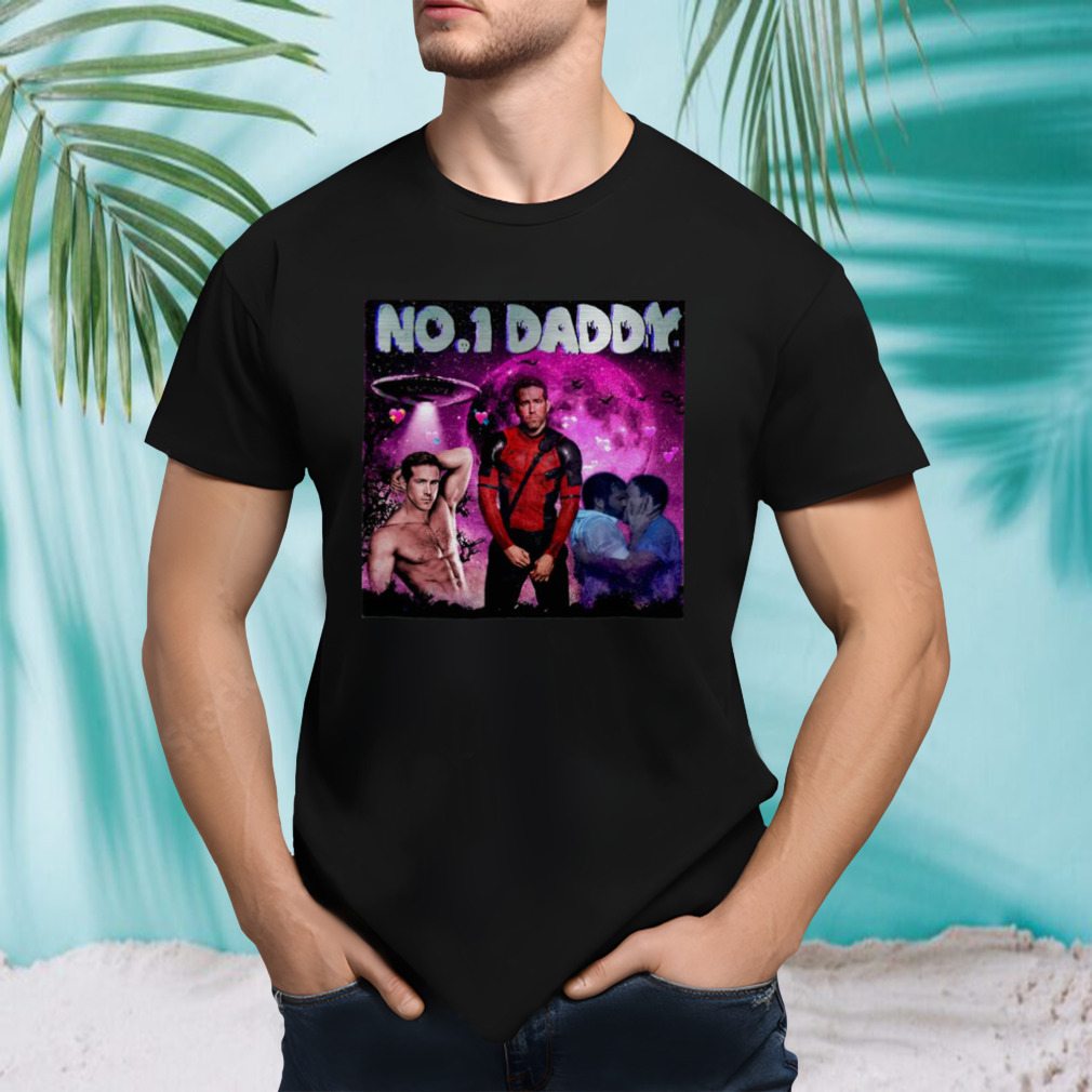Unisex tshirt