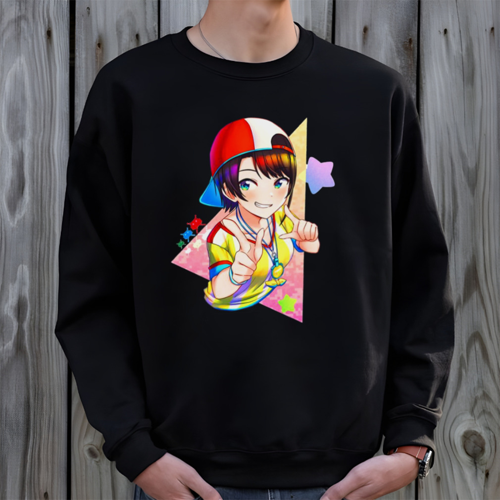Sweaters