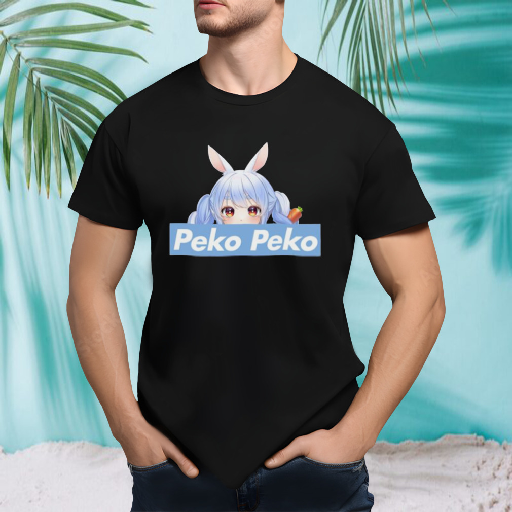 Unisex tshirt