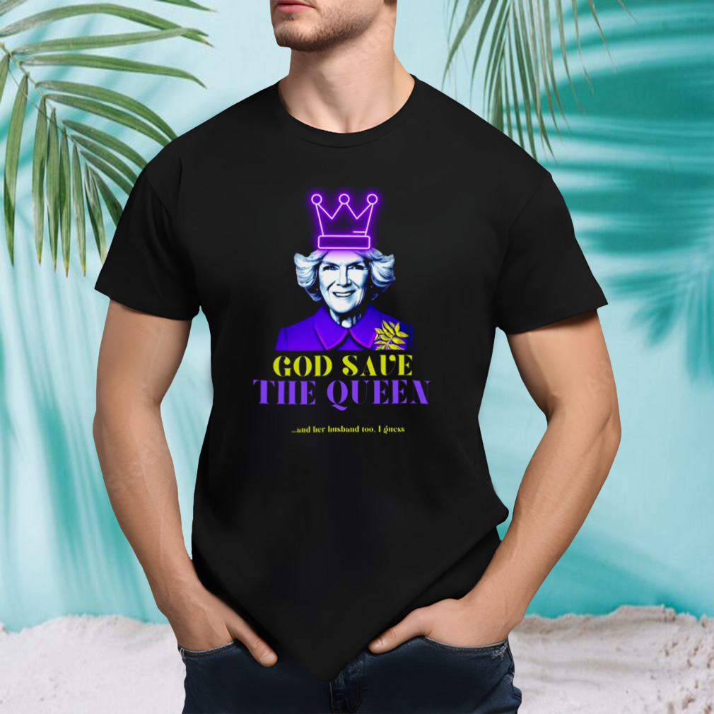 Unisex tshirt