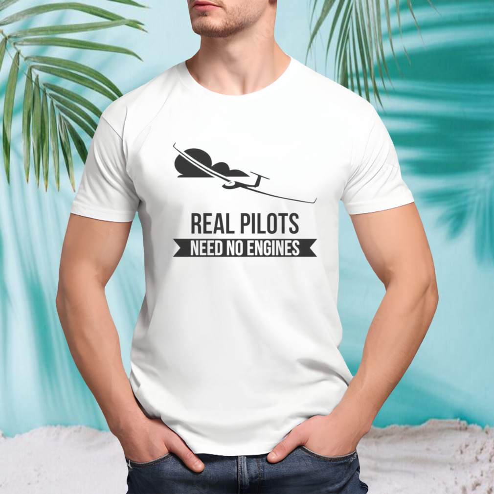 Unisex shirt