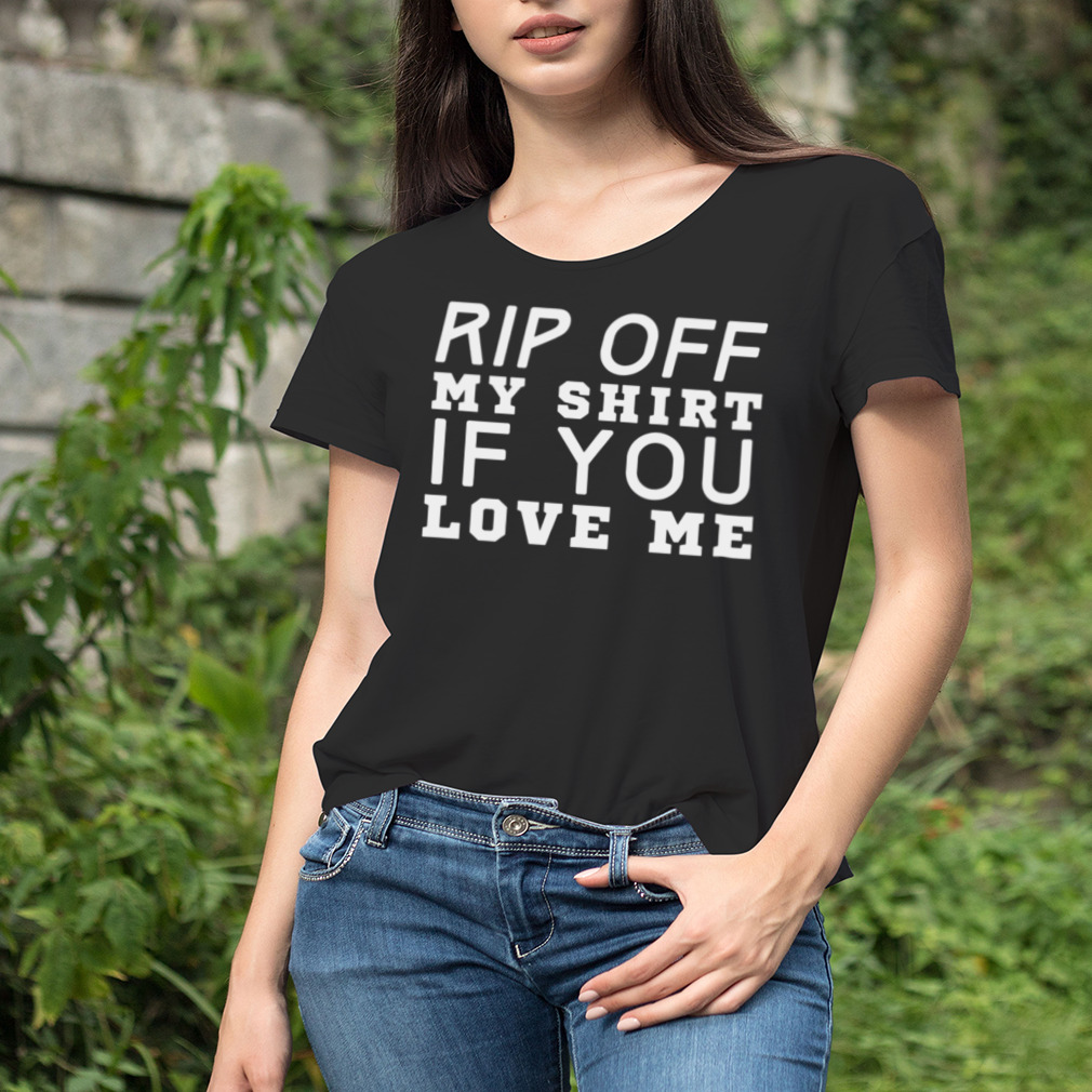 Women's tshirt
