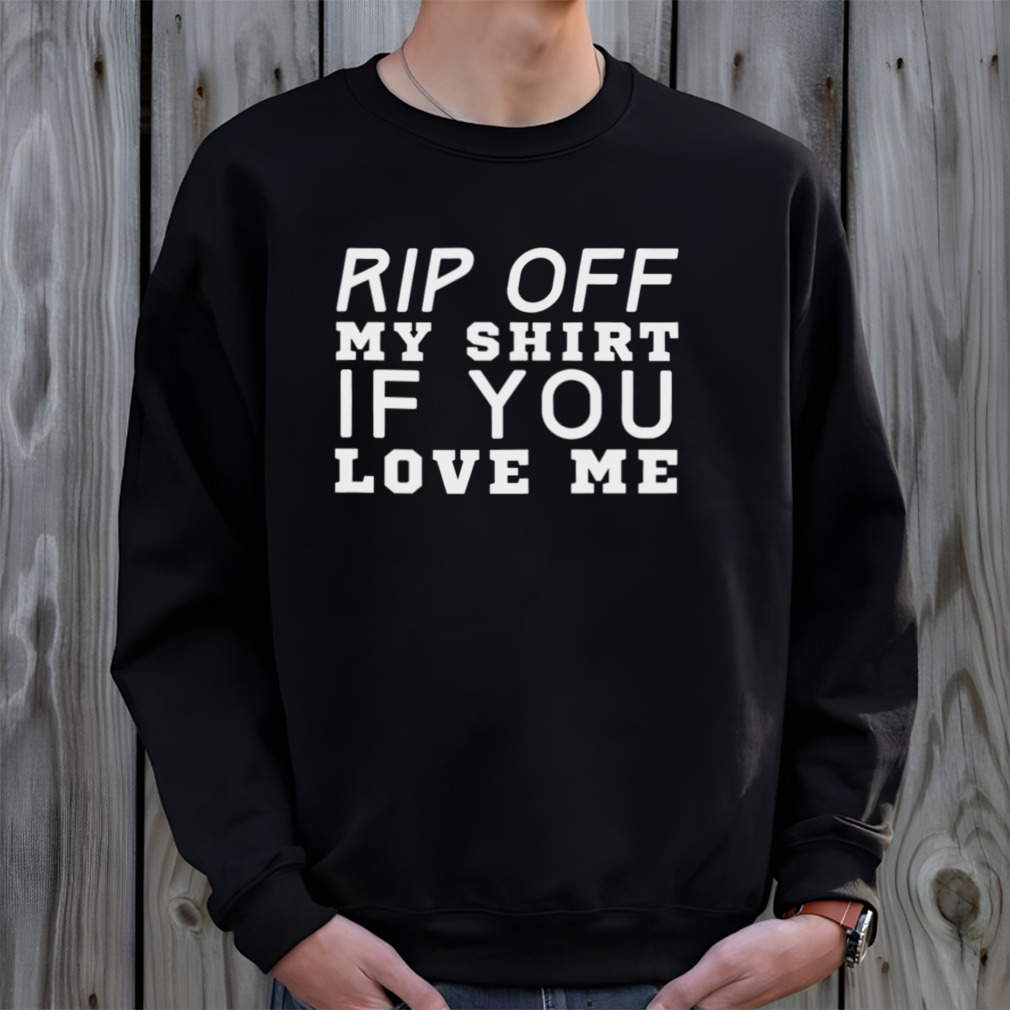 Sweaters