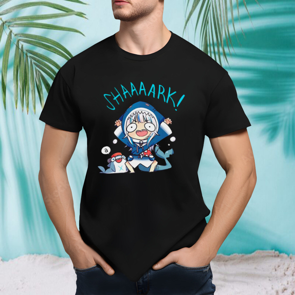 Unisex tshirt