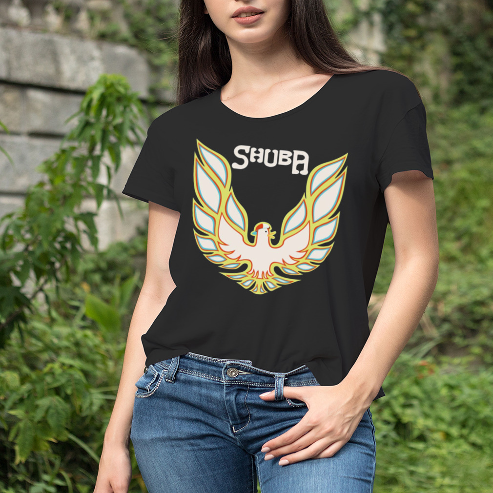 Women's tshirt