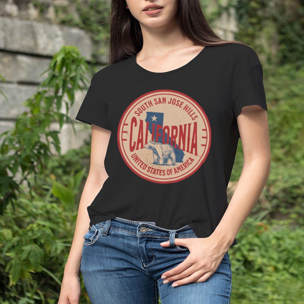 Women's tshirt