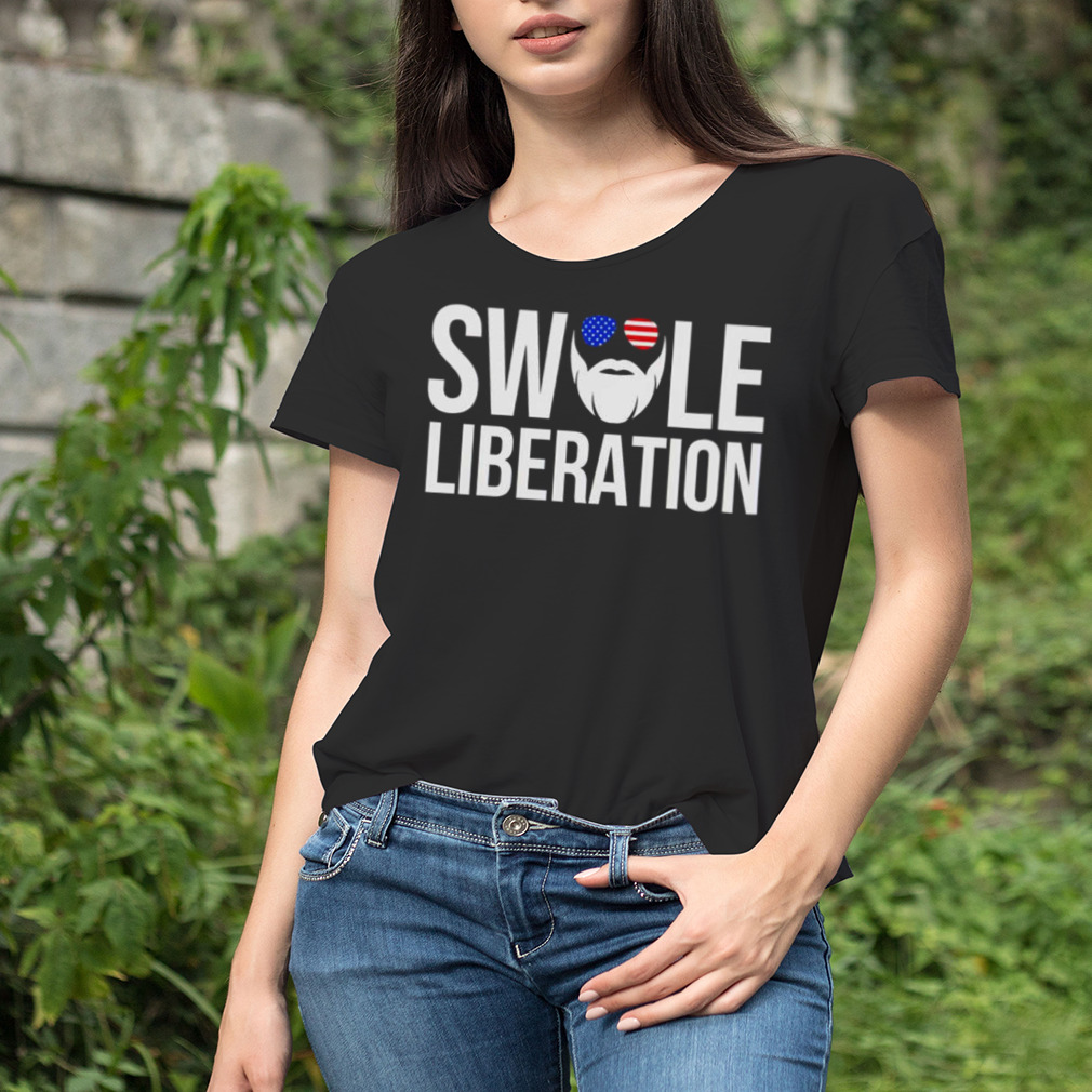 Women's tshirt