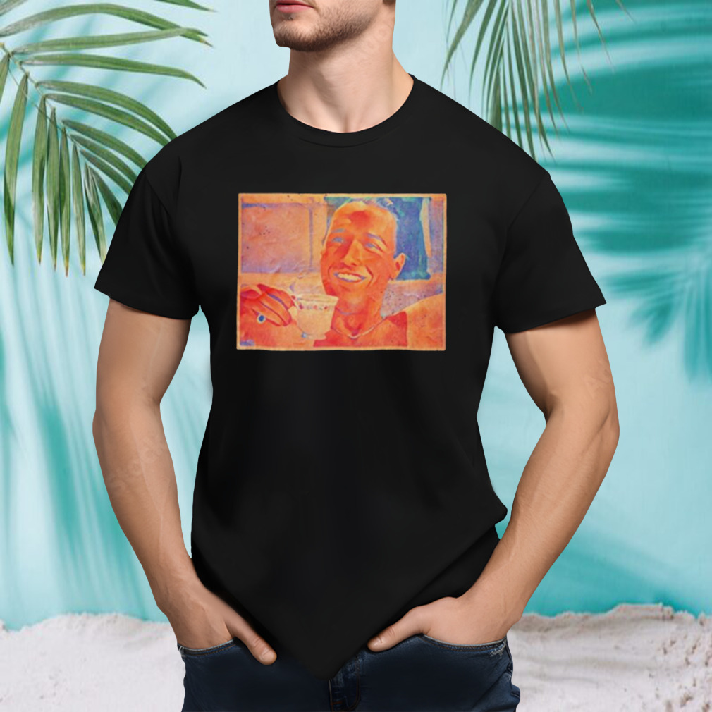 Unisex tshirt