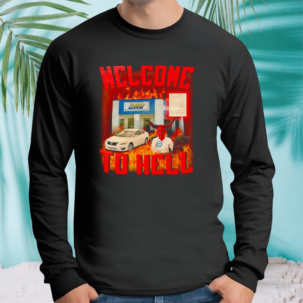 Longsleeve tshirt