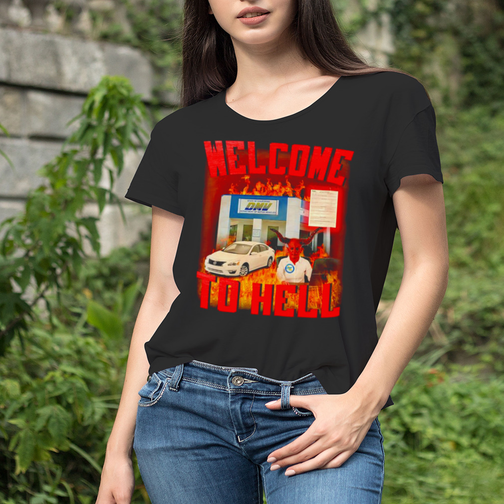 Women's tshirt