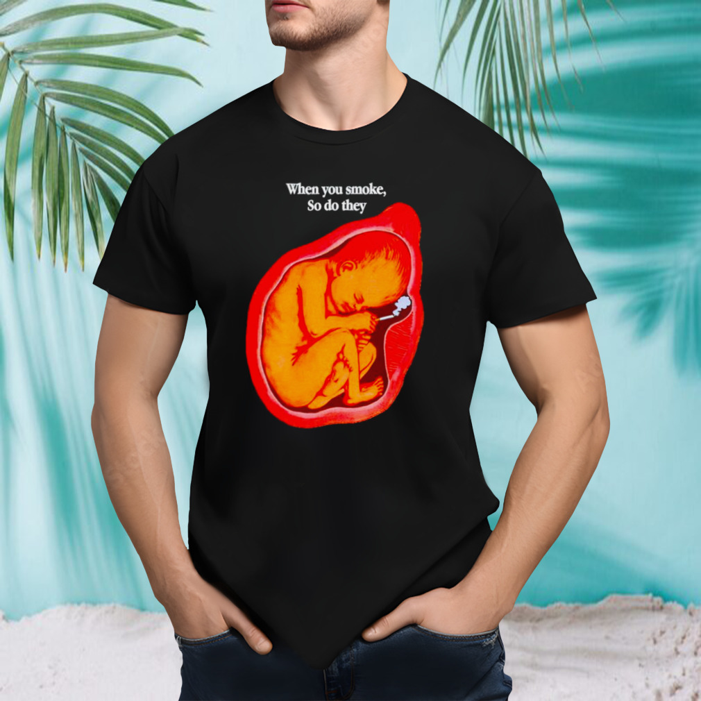 Unisex tshirt