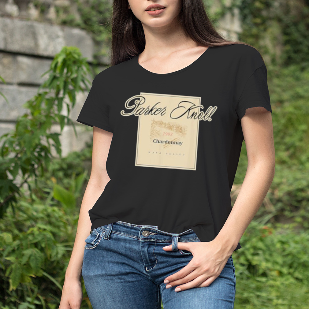 Women's tshirt