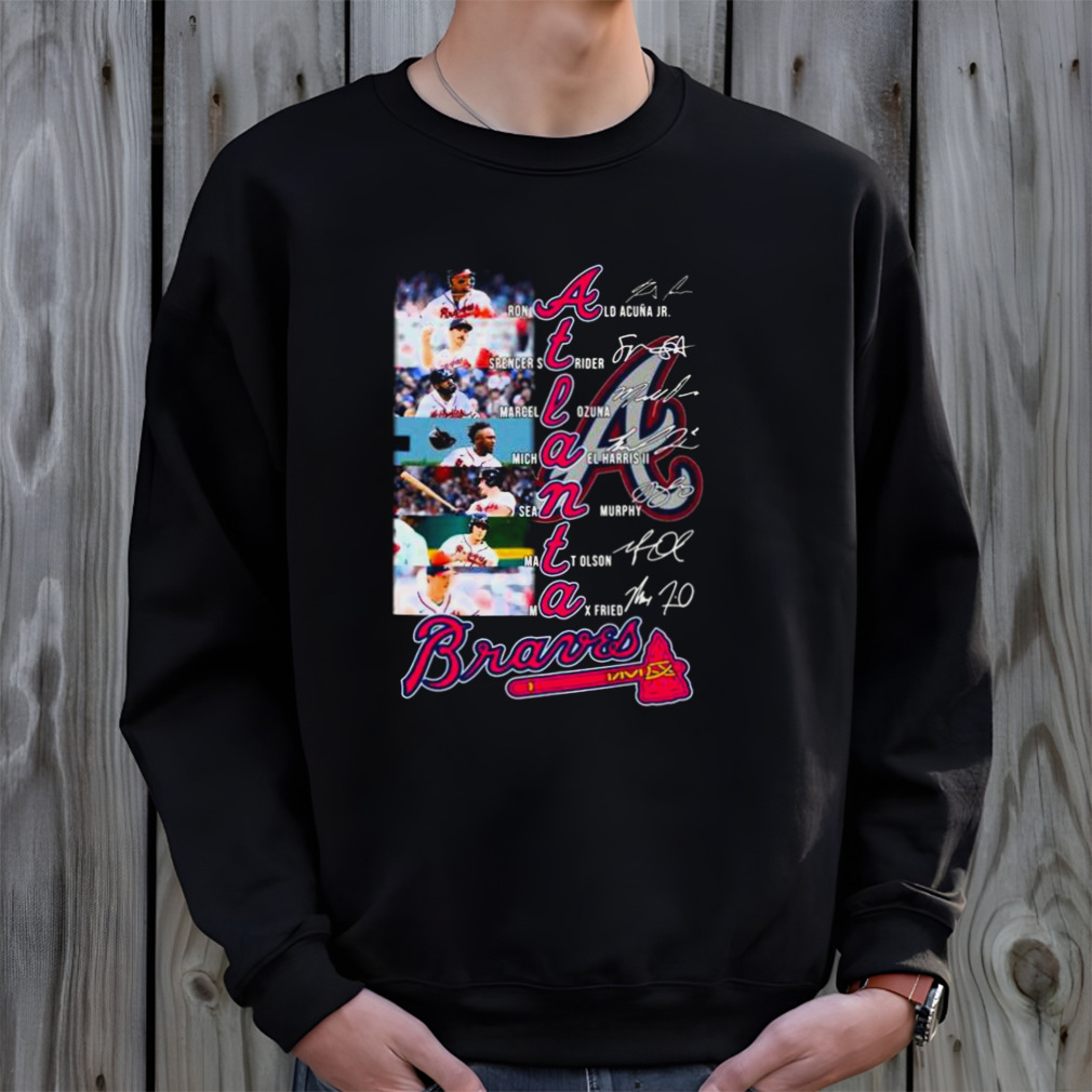 Sweaters
