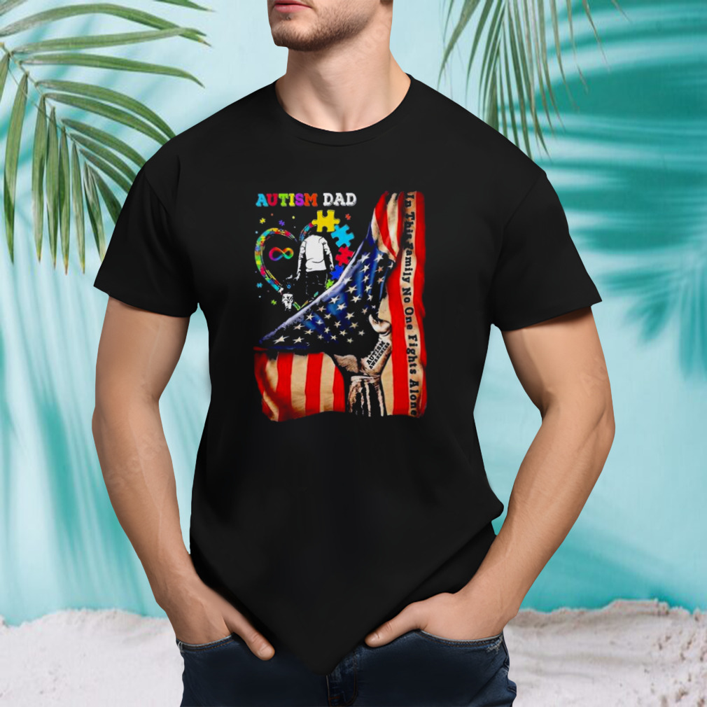 Unisex tshirt