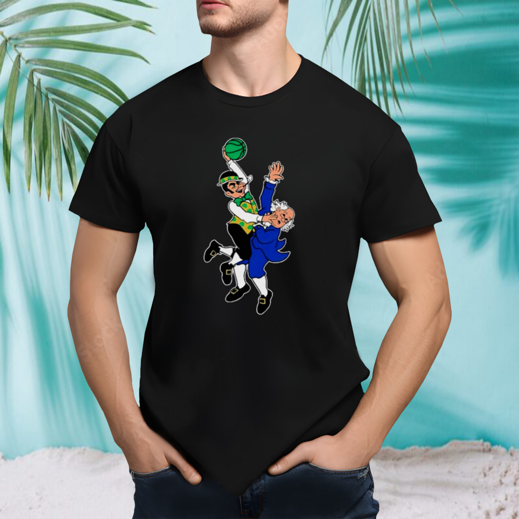 Unisex tshirt