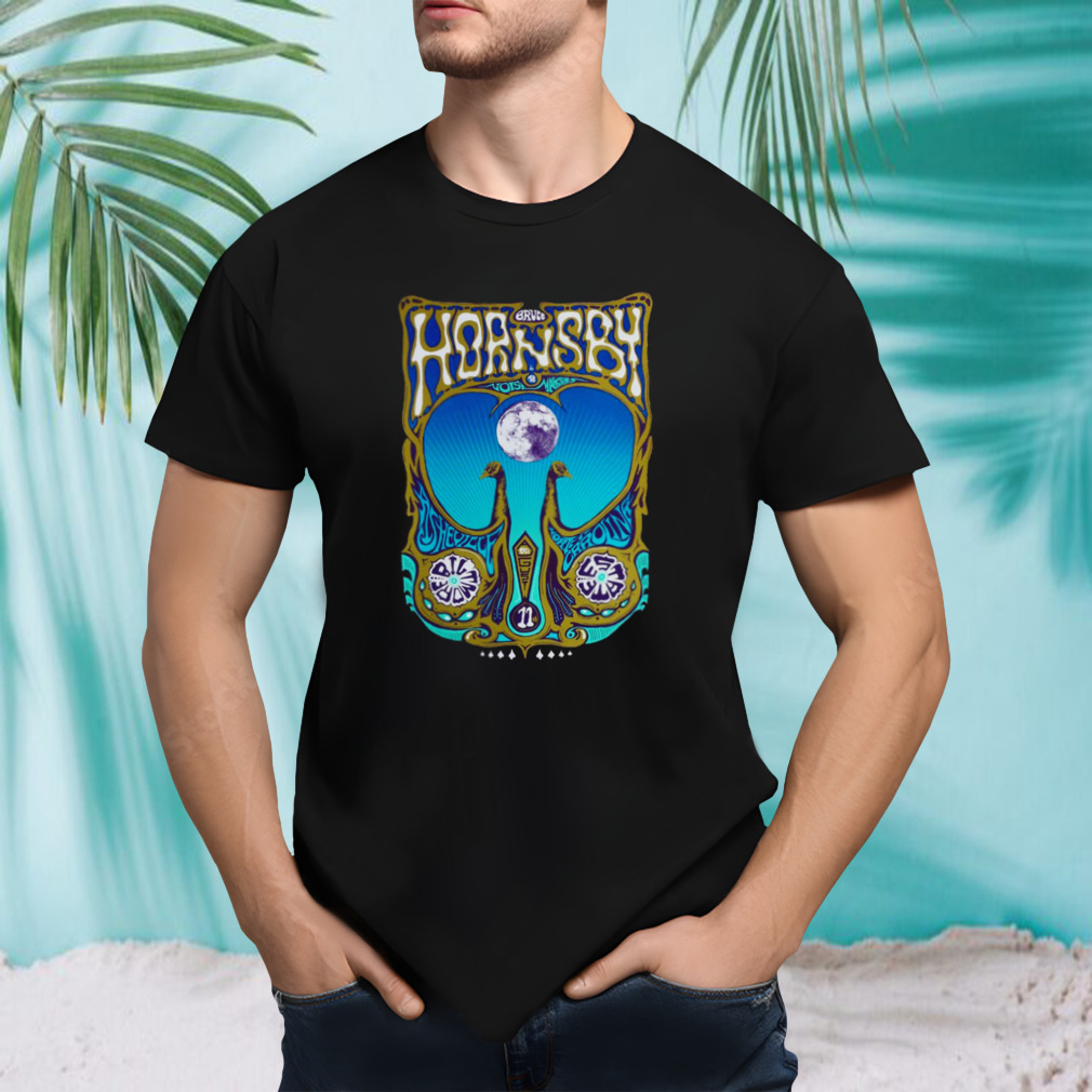 Unisex tshirt