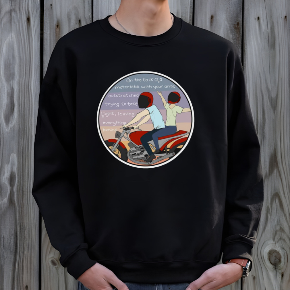 Sweaters