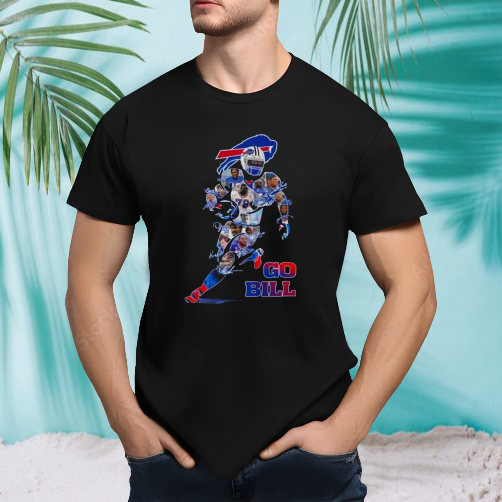 Unisex tshirt