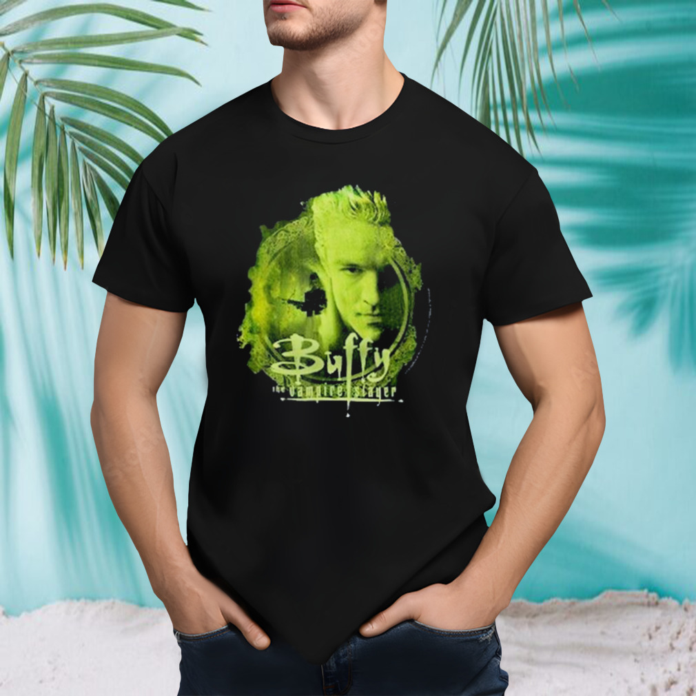 Unisex tshirt