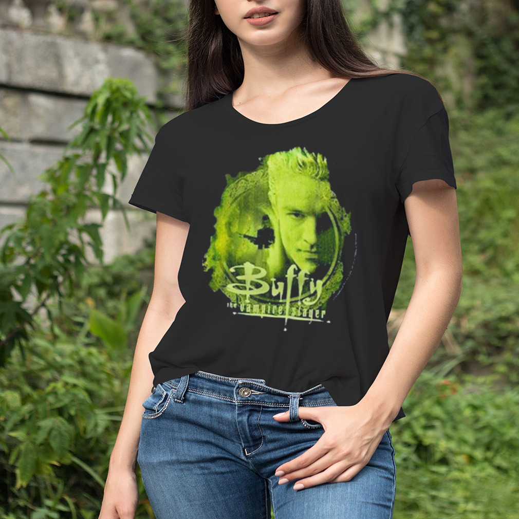 Women's tshirt
