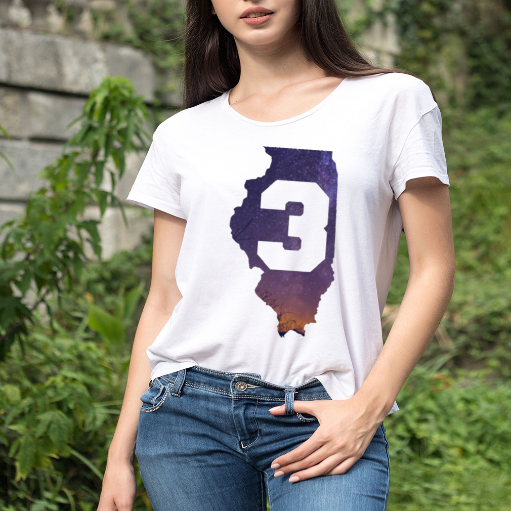 Women's shirt