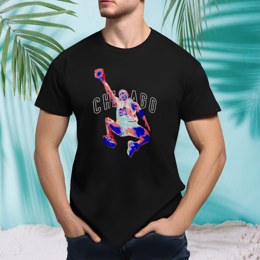 Unisex tshirt