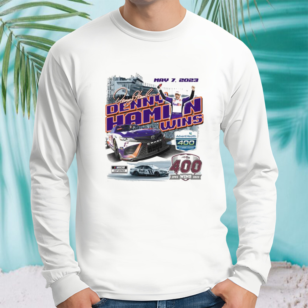 Longsleeve shirt