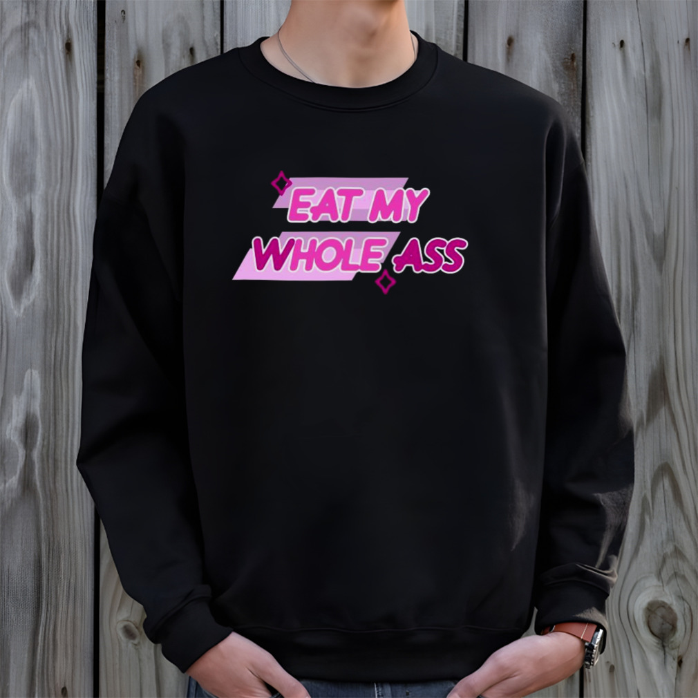 Sweaters