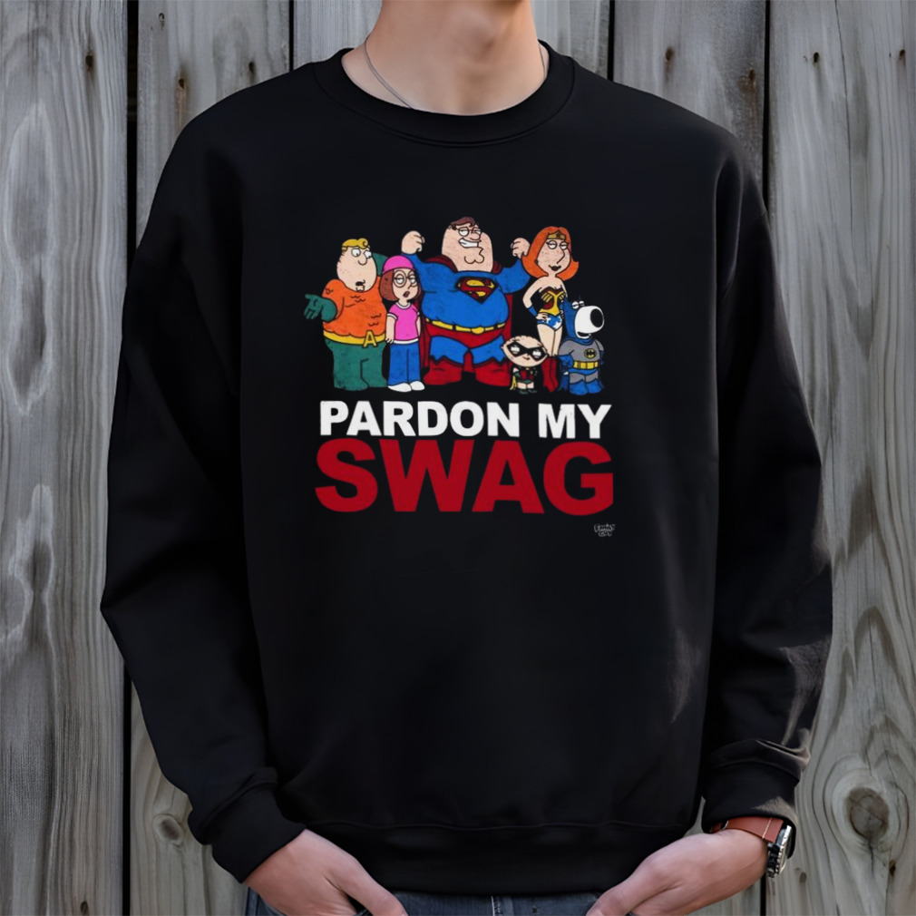 Sweaters