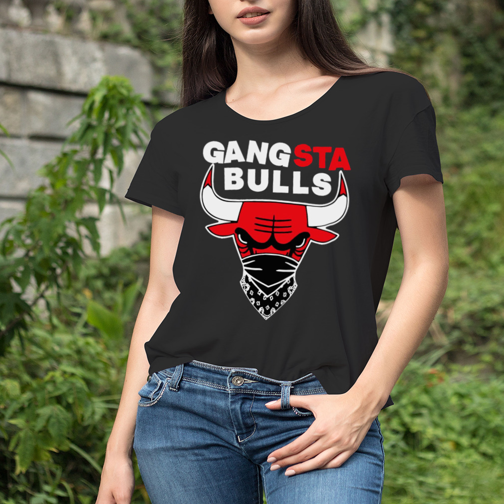 Women's tshirt