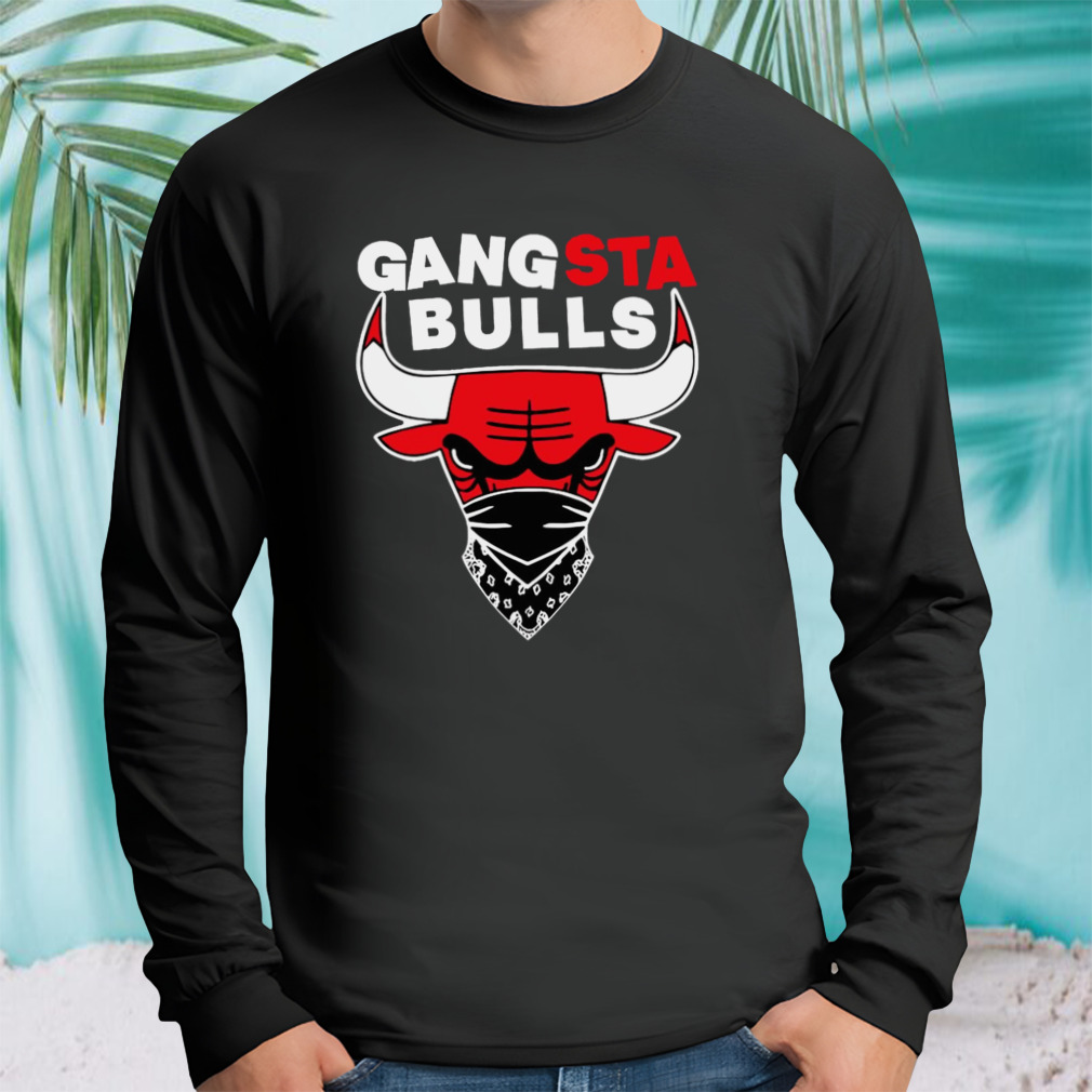 Longsleeve tshirt