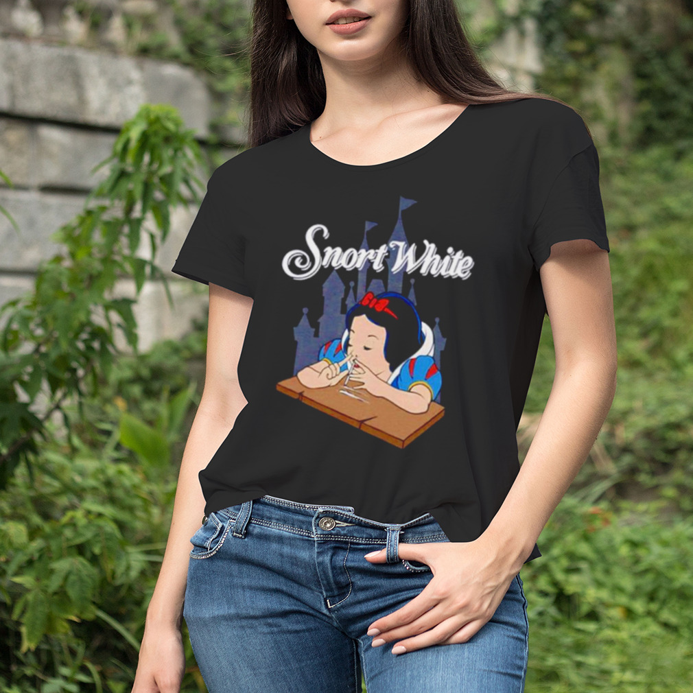 Women's tshirt