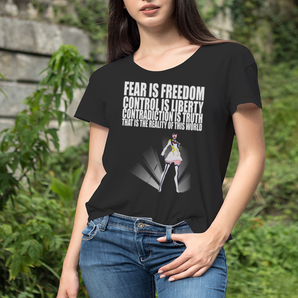 Women's tshirt