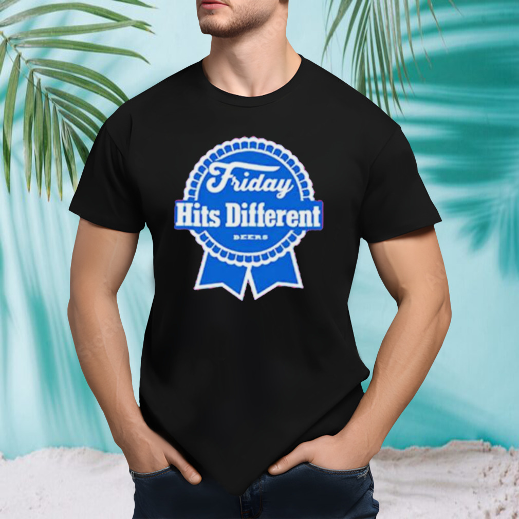 Unisex tshirt