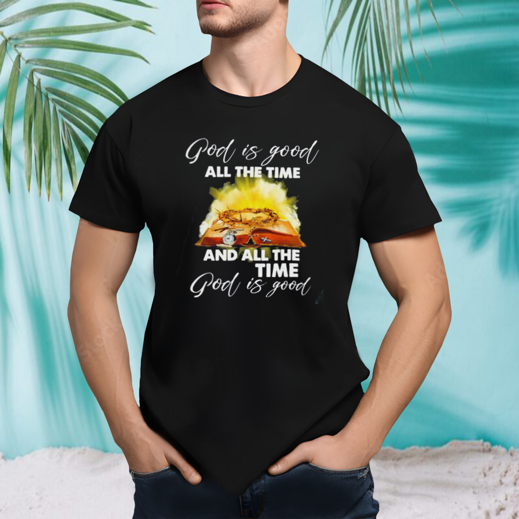 Unisex tshirt