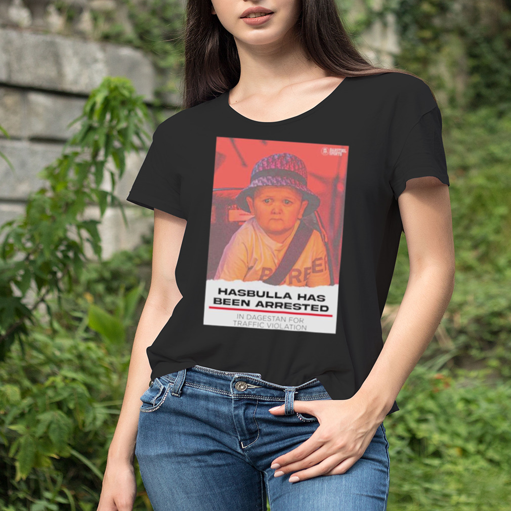 Women's tshirt