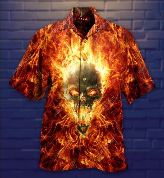 Hawaiian Aloha Shirts Skull Hot As Hell Hawaiian Shirt For Men Hawaiian Shirt 1 Hawaiian Aloha Shirts Skull Hot As Hell Hawaiian Shirt For Men Hawaiian Shirt