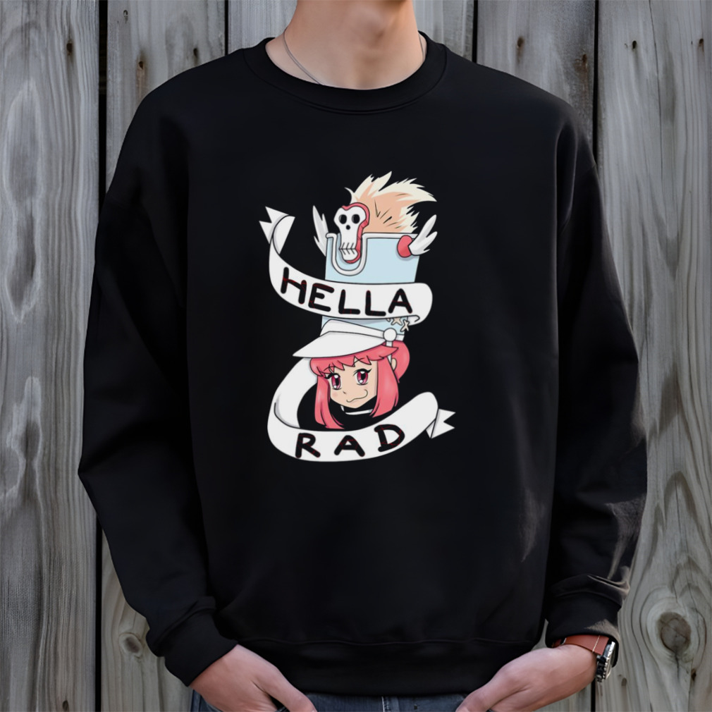 Sweaters