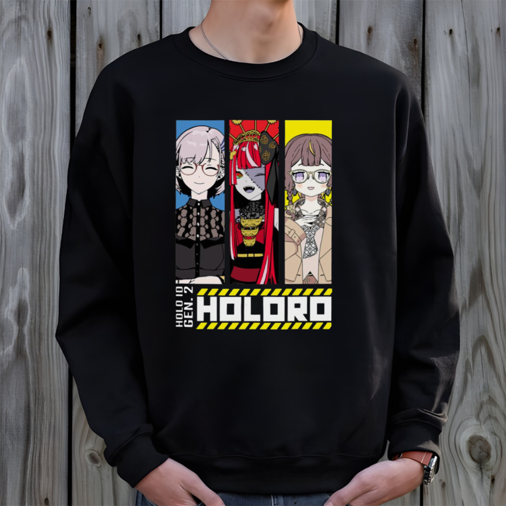 Sweaters