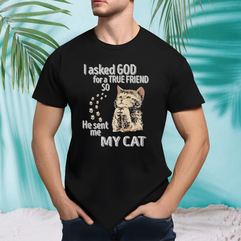 Unisex tshirt