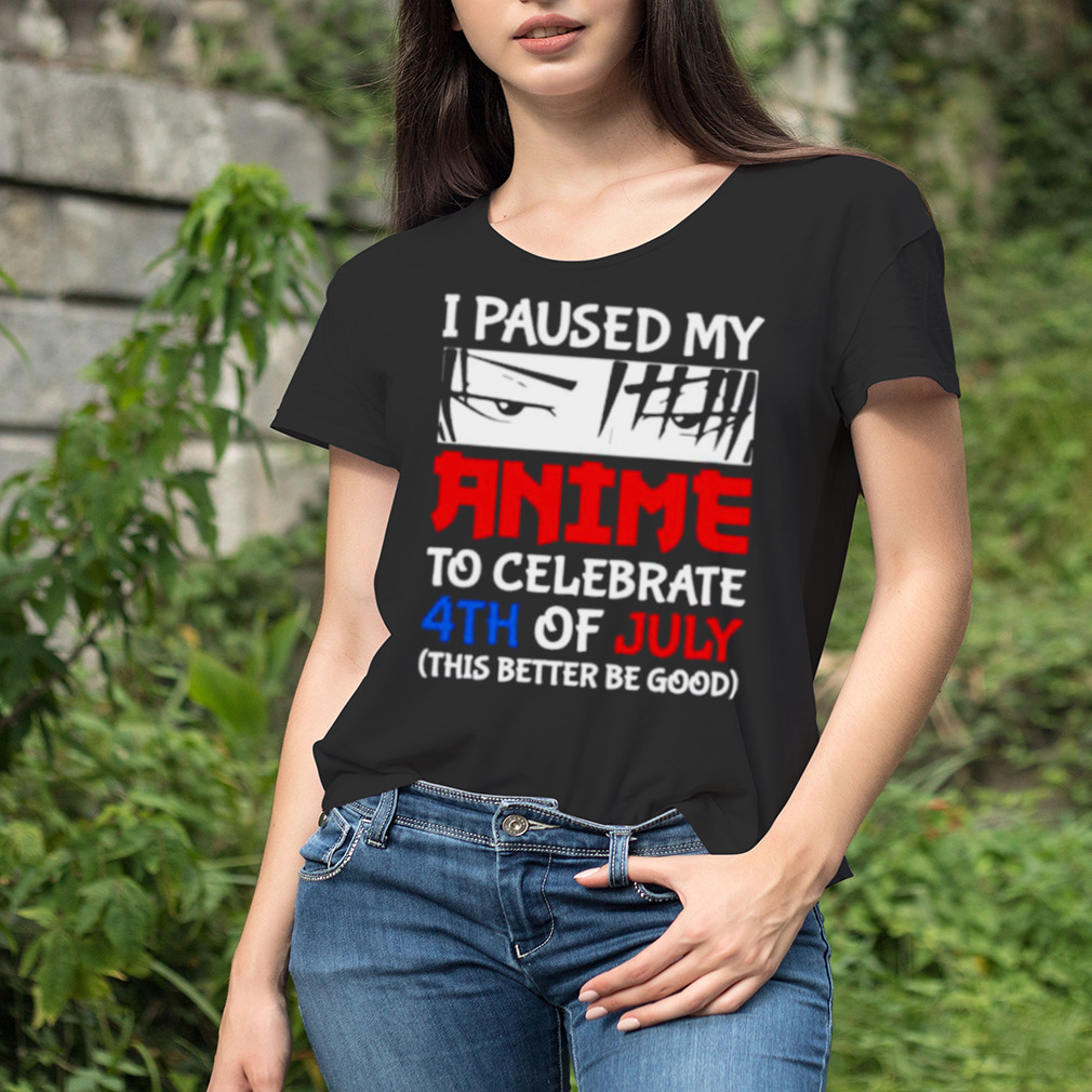 Women's tshirt