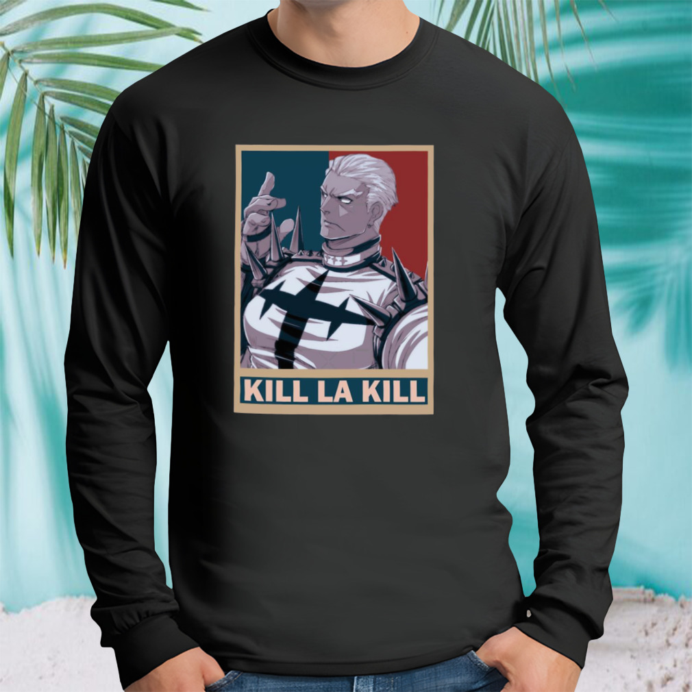 Longsleeve tshirt
