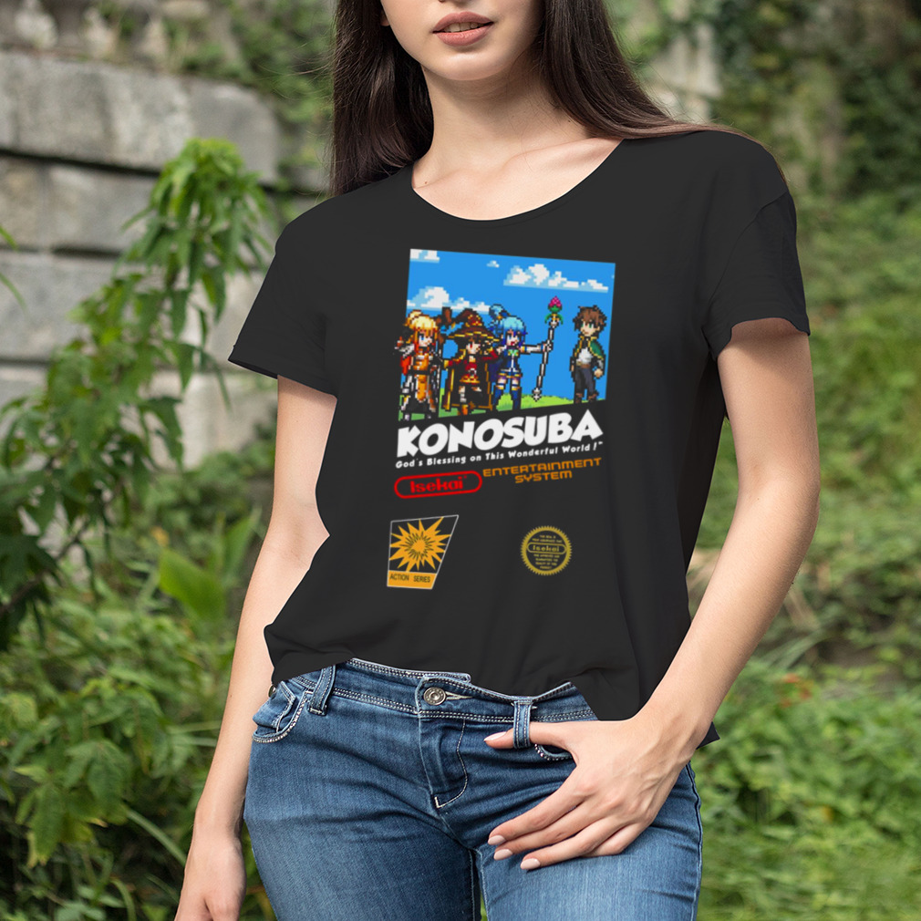 Women's tshirt