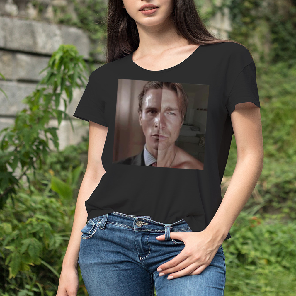 Women's tshirt